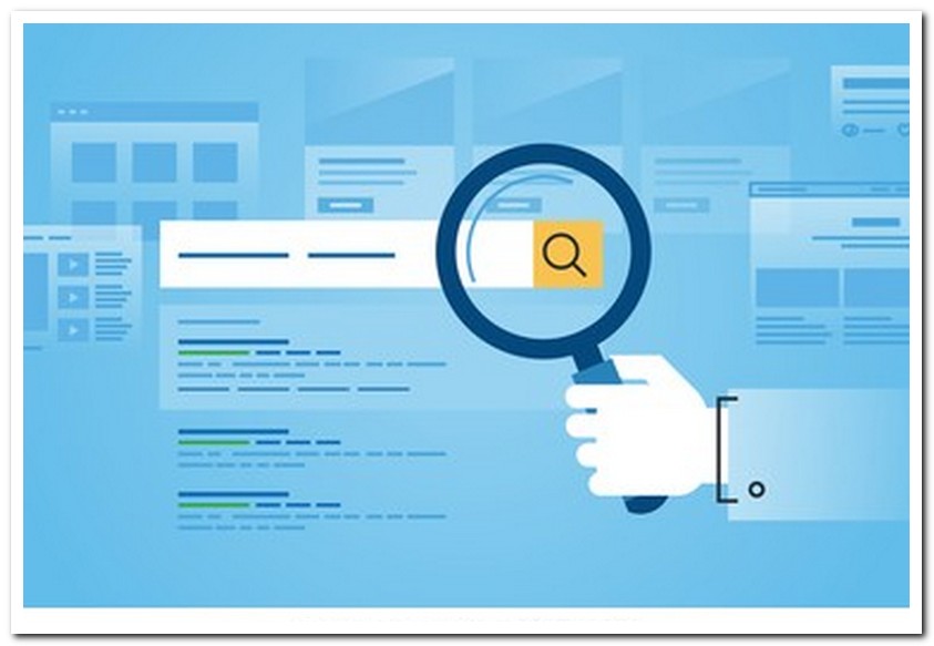 Best Top Surfers Paradise SEO Company